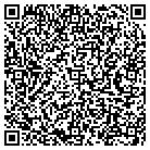 QR code with Total Construction & Design contacts