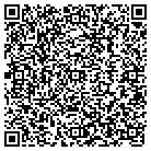 QR code with Glenis Custom Services contacts