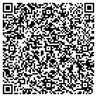 QR code with Quest Diagnostics Inc contacts