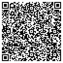 QR code with Image Maker contacts