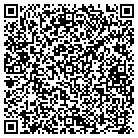 QR code with Casciano Development Co contacts