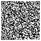 QR code with Allied Home Mrtg Capitl Corp contacts
