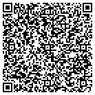 QR code with Constantine G Pappas AIA Archt contacts