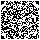 QR code with Georgies Wrecker Service contacts