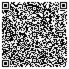 QR code with Dynamic Speed & Marine contacts
