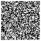 QR code with Cutting Edge Lanscaping & Lawn contacts