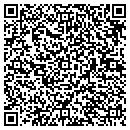 QR code with R C Ready Mix contacts