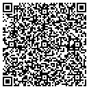 QR code with Public Library contacts