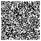 QR code with Feinberg Consulting contacts
