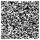 QR code with Tocco Chiropractic Center contacts
