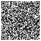 QR code with Tree Top Meadows Apartments contacts