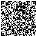 QR code with Verity contacts
