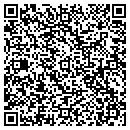 QR code with Take A Step contacts