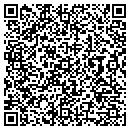 QR code with Bee A Winner contacts
