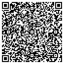 QR code with Beaver Stair Co contacts