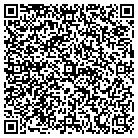 QR code with Giuseppes II Rest & Cof House contacts