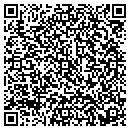 QR code with GYRO CREATIVE GROUP contacts