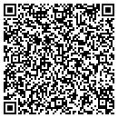 QR code with Mop Shoppe contacts