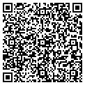 QR code with Print Pad contacts