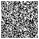 QR code with Super Stop Express contacts