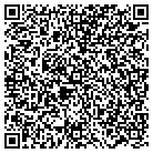 QR code with New Baltimore Historical Soc contacts
