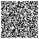 QR code with Sunrise Saddlery Inc contacts