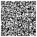QR code with Hop Skip & Jump contacts