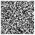 QR code with Checker Auto Parts 1739 contacts
