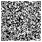 QR code with Custom Heating & Cooling Co contacts