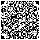 QR code with Flagg's Perfect Service contacts