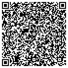 QR code with Dependable Property Services contacts