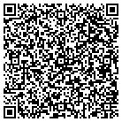 QR code with Checker Flag Party Store contacts