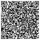 QR code with Carpenters Local Union 100 contacts