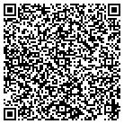 QR code with David Roberts Photography contacts
