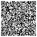 QR code with Riverside Collision contacts