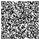 QR code with Moore Living Center contacts