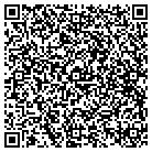 QR code with Sunset View Baptist Church contacts