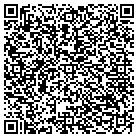 QR code with Grand Rapids Family Physicians contacts