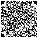 QR code with Mc Daniel & Assoc contacts