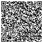 QR code with Advanced Cash Registers contacts