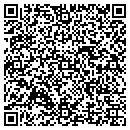 QR code with Kennys Talk of Town contacts