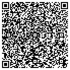 QR code with Performance Accessories contacts