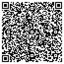 QR code with Marvin J Heinitz Inc contacts