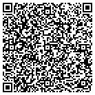 QR code with Witness Inspection Inc contacts