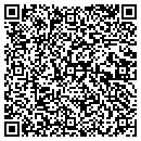 QR code with House That Jack Build contacts