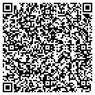 QR code with Avatar Results Center contacts