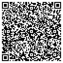 QR code with All Around Shuttle contacts