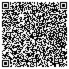 QR code with Security Mobile Lock contacts