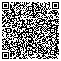 QR code with WSYM contacts