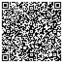 QR code with Sandys Delivery contacts